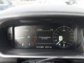 SALGS2KF7GA313081 2016 Land Rover Range Rover Diesel Td6 Hse auction photo thumbnail 7