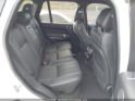 SALGS2KF7GA313081 2016 Land Rover Range Rover Diesel Td6 Hse auction photo thumbnail 8