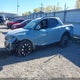 5NTJCDDF3SH139886 2025 Hyundai Santa Cruz Preferred auction photo thumbnail 13
