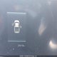 5NTJCDDF3SH139886 2025 Hyundai Santa Cruz Preferred auction photo thumbnail 14