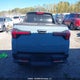 5NTJCDDF3SH139886 2025 Hyundai Santa Cruz Preferred auction photo thumbnail 15