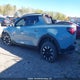 5NTJCDDF3SH139886 2025 Hyundai Santa Cruz Preferred auction photo thumbnail 3