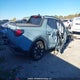 5NTJCDDF3SH139886 2025 Hyundai Santa Cruz Preferred auction photo thumbnail 4