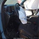 5NTJCDDF3SH139886 2025 Hyundai Santa Cruz Preferred auction photo thumbnail 5