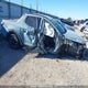 5NTJCDDF3SH139886 2025 Hyundai Santa Cruz Preferred auction photo thumbnail 6