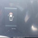 5NTJCDDF3SH139886 2025 Hyundai Santa Cruz Preferred auction photo thumbnail 7