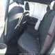 5NTJCDDF3SH139886 2025 Hyundai Santa Cruz Preferred auction photo thumbnail 8