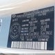 5NTJCDDF3SH139886 2025 Hyundai Santa Cruz Preferred auction photo thumbnail 9