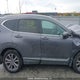2HKRW2H94MH231920 2021 Honda Cr-V Touring auction photo thumbnail 14