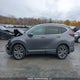 2HKRW2H94MH231920 2021 Honda Cr-V Touring auction photo thumbnail 15