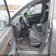 2HKRW2H94MH231920 2021 Honda Cr-V Touring auction photo thumbnail 5