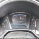 2HKRW2H94MH231920 2021 Honda Cr-V Touring auction photo thumbnail 7
