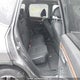 2HKRW2H94MH231920 2021 Honda Cr-V Touring auction photo thumbnail 8