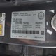2HKRW2H94MH231920 2021 Honda Cr-V Touring auction photo thumbnail 9