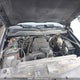 1GC1KVEG0HF226730 2017 Chevrolet Silverado 2500Hd auction photo thumbnail 10