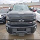 1GC1KVEG0HF226730 2017 Chevrolet Silverado 2500Hd auction photo thumbnail 12