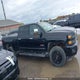 1GC1KVEG0HF226730 2017 Chevrolet Silverado 2500Hd auction photo thumbnail 13