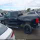1GC1KVEG0HF226730 2017 Chevrolet Silverado 2500Hd auction photo thumbnail 14