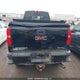1GC1KVEG0HF226730 2017 Chevrolet Silverado 2500Hd auction photo thumbnail 16