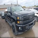 1GC1KVEG0HF226730 2017 Chevrolet Silverado 2500Hd auction photo thumbnail 1