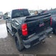 1GC1KVEG0HF226730 2017 Chevrolet Silverado 2500Hd auction photo thumbnail 3