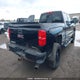 1GC1KVEG0HF226730 2017 Chevrolet Silverado 2500Hd auction photo thumbnail 4