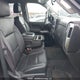 1GC1KVEG0HF226730 2017 Chevrolet Silverado 2500Hd auction photo thumbnail 5