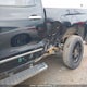 1GC1KVEG0HF226730 2017 Chevrolet Silverado 2500Hd auction photo thumbnail 6