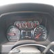 1GC1KVEG0HF226730 2017 Chevrolet Silverado 2500Hd auction photo thumbnail 7
