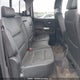 1GC1KVEG0HF226730 2017 Chevrolet Silverado 2500Hd auction photo thumbnail 8