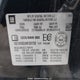 1GC1KVEG0HF226730 2017 Chevrolet Silverado 2500Hd auction photo thumbnail 9