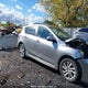 JM1BL1L72C1648470 2012 Mazda 3 I auction photo thumbnail 13