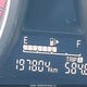 JM1BL1L72C1648470 2012 Mazda 3 I auction photo thumbnail 15