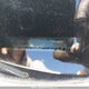 JM1BL1L72C1648470 2012 Mazda 3 I auction photo thumbnail 18