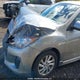 JM1BL1L72C1648470 2012 Mazda 3 I auction photo thumbnail 19