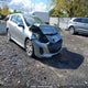 JM1BL1L72C1648470 2012 Mazda 3 I auction photo thumbnail 1
