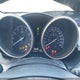 JM1BL1L72C1648470 2012 Mazda 3 I auction photo thumbnail 7