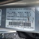 JM1BL1L72C1648470 2012 Mazda 3 I auction photo thumbnail 9
