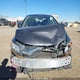 2HGFB2F56CH047568 2012 Honda Civic Lx auction photo thumbnail 13