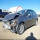2HGFB2F56CH047568 2012 Honda Civic Lx auction photo thumbnail 2
