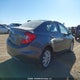 2HGFB2F56CH047568 2012 Honda Civic Lx auction photo thumbnail 4