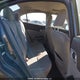2HGFB2F56CH047568 2012 Honda Civic Lx auction photo thumbnail 8