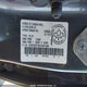 2HGFB2F56CH047568 2012 Honda Civic Lx auction photo thumbnail 9