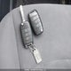 KNADM4A30E6380481 2014 Kia Rio Lx auction photo thumbnail 11