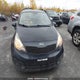 KNADM4A30E6380481 2014 Kia Rio Lx auction photo thumbnail 12
