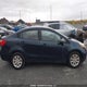 KNADM4A30E6380481 2014 Kia Rio Lx auction photo thumbnail 13