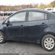 KNADM4A30E6380481 2014 Kia Rio Lx auction photo thumbnail 14
