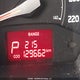 KNADM4A30E6380481 2014 Kia Rio Lx auction photo thumbnail 15