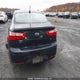 KNADM4A30E6380481 2014 Kia Rio Lx auction photo thumbnail 16