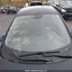 KNADM4A30E6380481 2014 Kia Rio Lx auction photo thumbnail 17